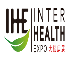 2023貴州省大健康產業(yè)博覽會