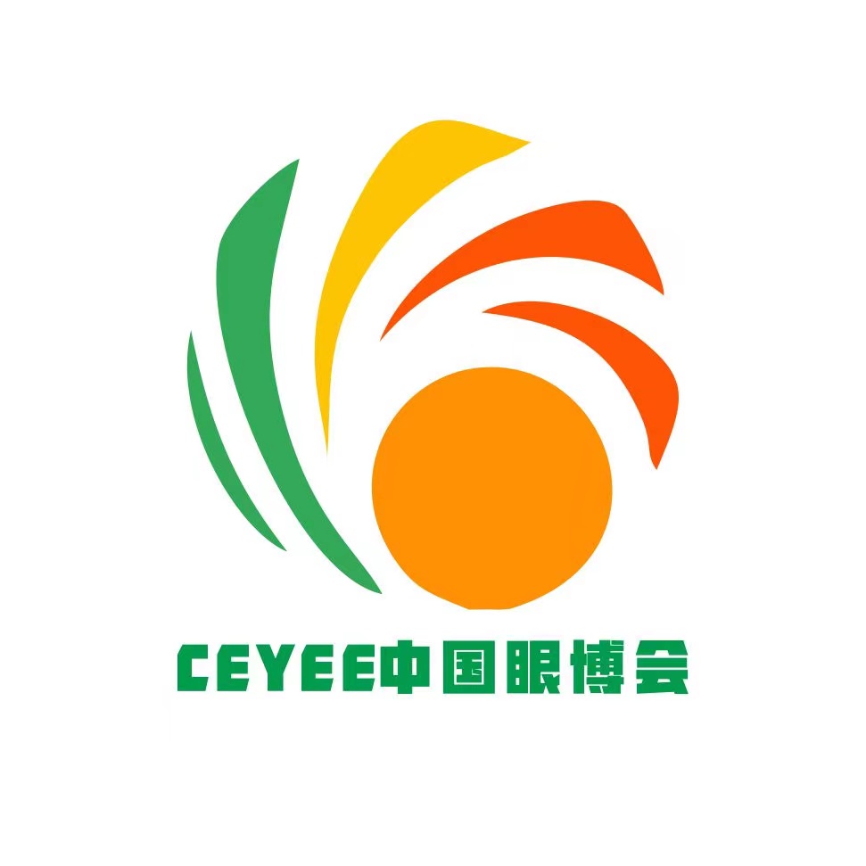 2024中國(guó)眼健康產(chǎn)業(yè)博覽會(huì)|眼保健產(chǎn)品展|視力矯正設(shè)備展會(huì)