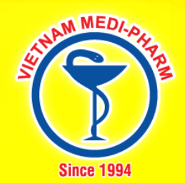 2025年越南第32屆國際醫藥制藥、醫療器械展會 Vietnam Medi-Pharm