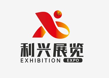 2025廣州第23屆醫(yī)療器械展|醫(yī)用設(shè)備 醫(yī)用防護(hù) 醫(yī)用消毒 耗材展覽會