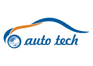 AUTO TECH China 2025 廣州國際先進(jìn)汽車材料技術(shù)展覽會(huì)