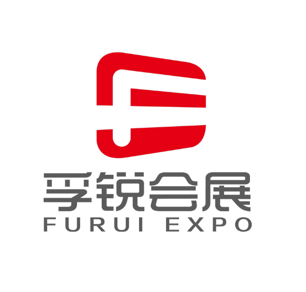 2026年德國慕尼黑環(huán)博會(huì)IFAT