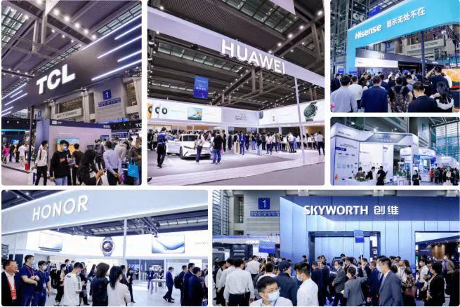 2025中國上海國際電池正負(fù)極材料大會暨展覽會