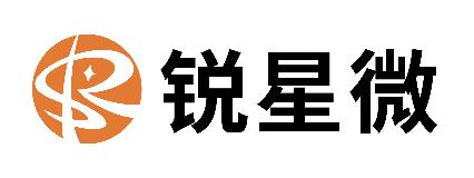 圖片1